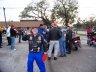 100_1024.JPG - 